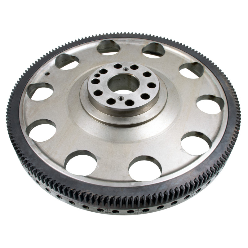 Vliegwiel Febi Bilstein 178657