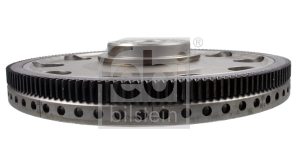 Febi Bilstein Vliegwiel 178657