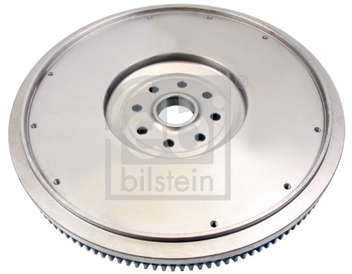 Febi Bilstein Vliegwiel 178667