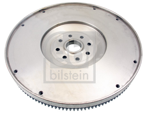 Febi Bilstein Vliegwiel 178669