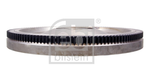 Febi Bilstein Vliegwiel 178669