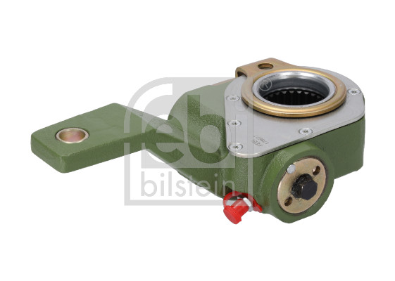 Febi Bilstein Remhefboom, remsysteem 178677