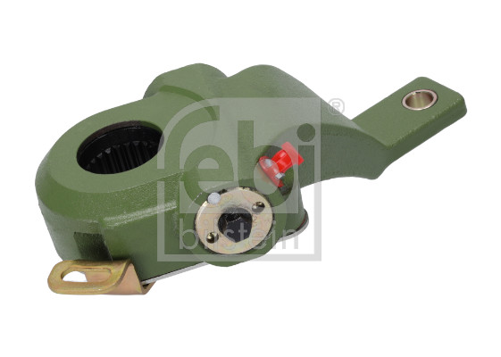 Febi Bilstein Remhefboom, remsysteem 178677