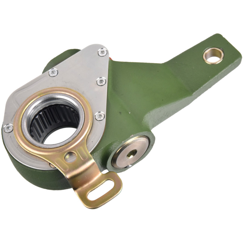 Remstelinrichting Febi Bilstein 178678