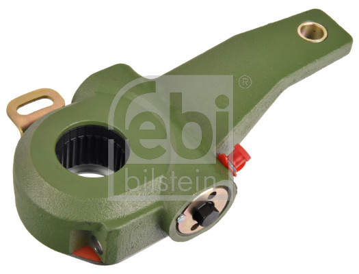 Febi Bilstein Remstelinrichting 178678
