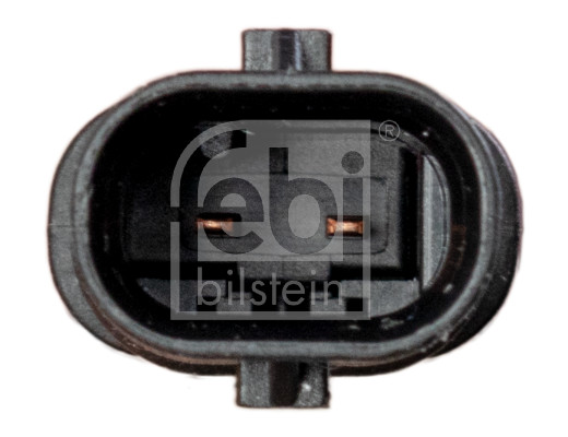 Febi Bilstein Oliepomp 178686