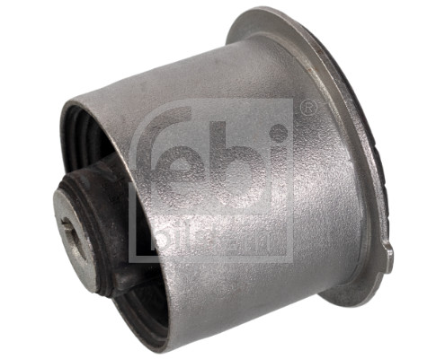 Febi Bilstein Draagarm-/ reactiearm lager 178703