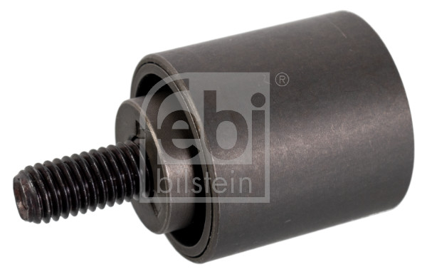 Febi Bilstein Geleiderol distributieriem 178713