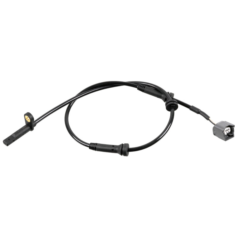 Febi Bilstein ABS sensor 178715