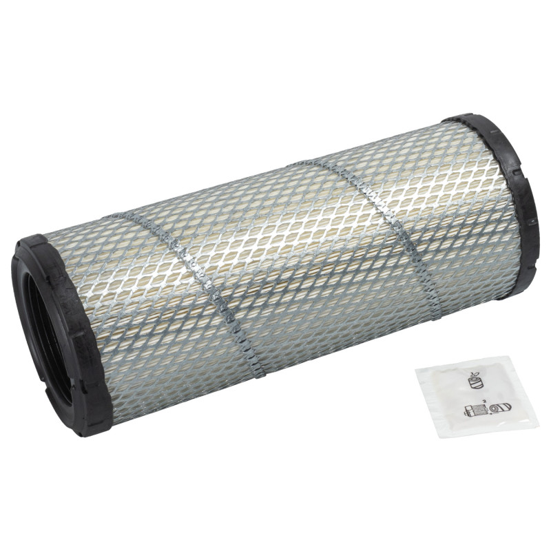Febi Bilstein Luchtfilter 178716