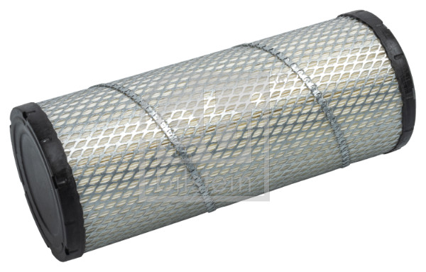 Febi Bilstein Luchtfilter 178716