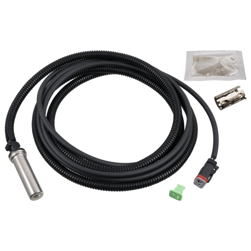ABS sensor Febi Bilstein 178719
