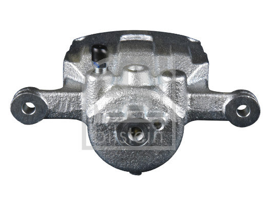 Febi Bilstein Remzadel/remklauw 178738