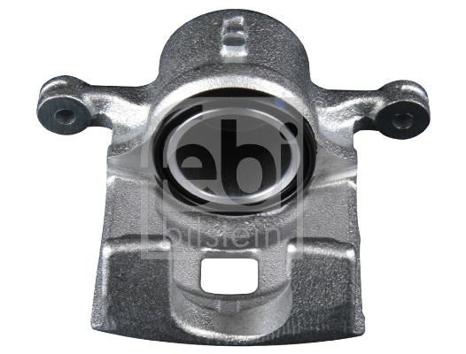 Febi Bilstein Remzadel/remklauw 178738