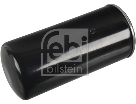 Febi Bilstein Brandstoffilter 178766