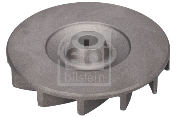Febi Bilstein Waterpomp windrad 17876