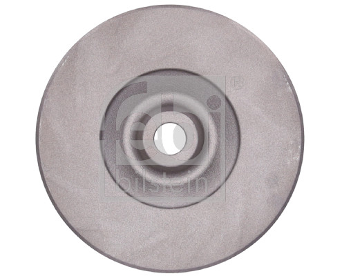 Febi Bilstein Waterpomp windrad 17876