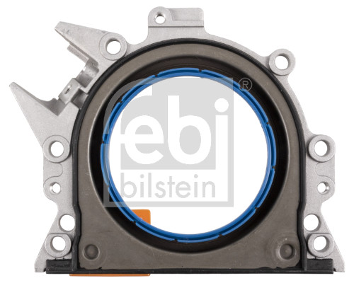 Febi Bilstein Krukaskeerring 178771