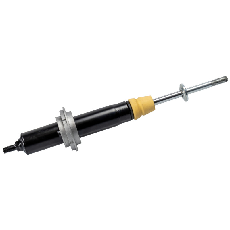 Schokdemper cabine ophanging Febi Bilstein 178796