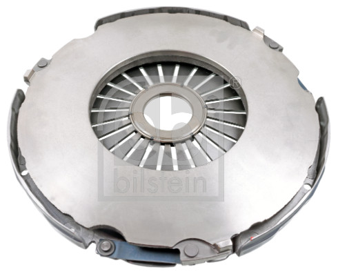 Febi Bilstein Drukgroep 178798