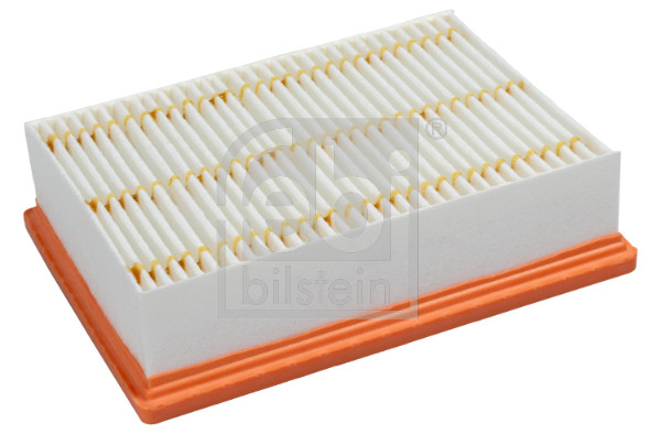 Febi Bilstein Luchtfilter 178800