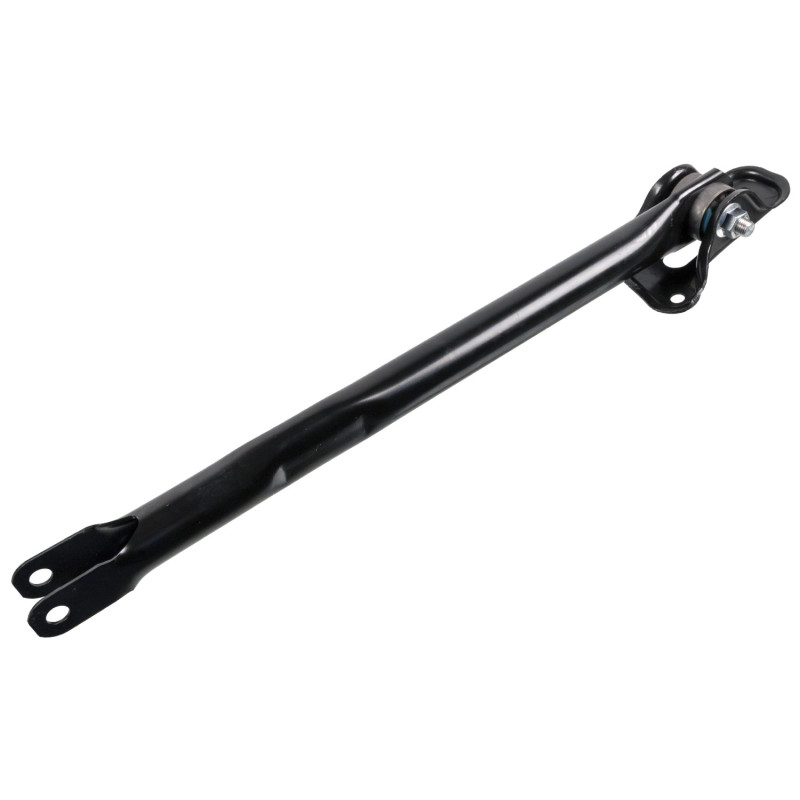 Febi Bilstein Draagarm 178813
