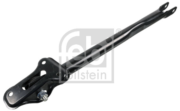 Febi Bilstein Draagarm 178813