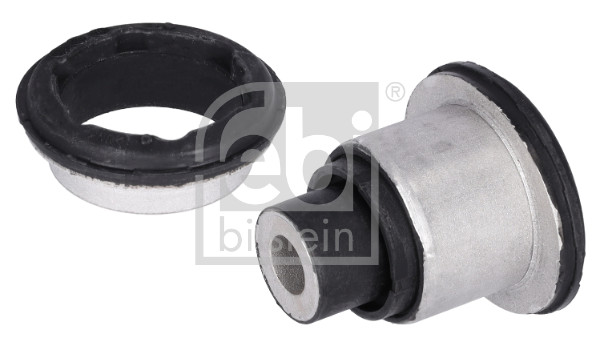 Febi Bilstein Draagarm-/ reactiearm lager 178815