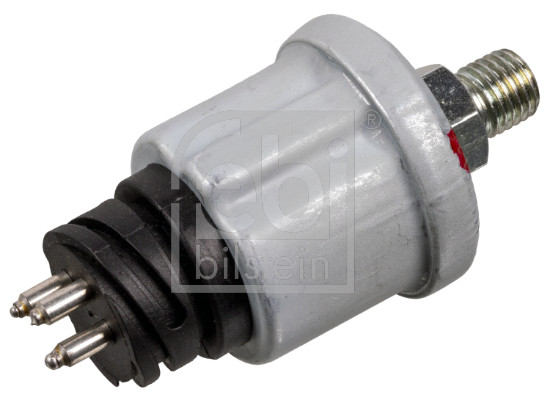 Febi Bilstein Sensor pneumatisch systeem 178831