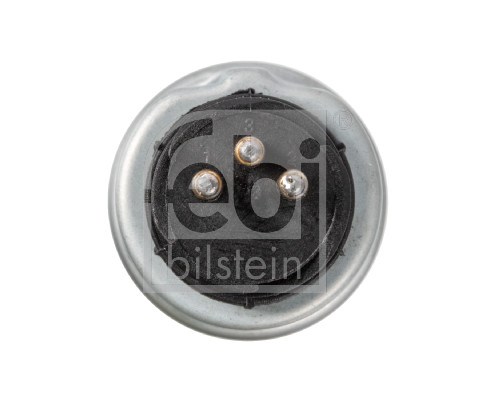 Febi Bilstein Sensor pneumatisch systeem 178831