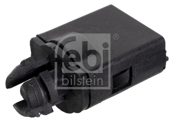 Febi Bilstein Buitentemperatuur sensor 178851