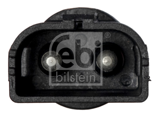 Febi Bilstein Buitentemperatuur sensor 178851