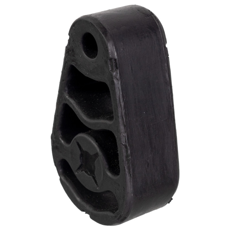 Febi Bilstein Ophangrubber 178862