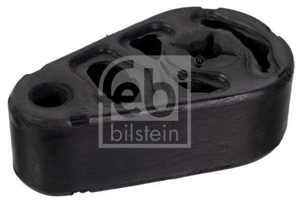 Febi Bilstein Ophangrubber 178862