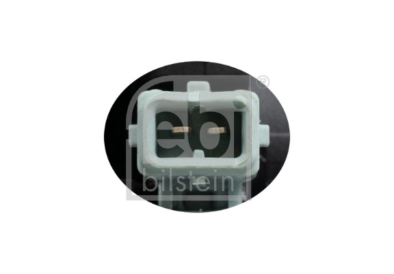 Febi Bilstein Raammechanisme 178868