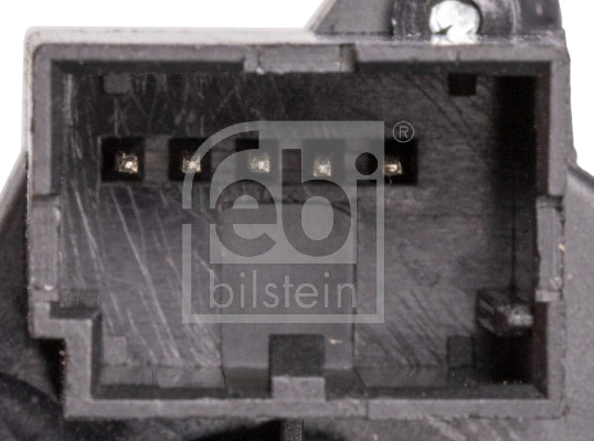 Febi Bilstein Contactschakelaar 178877