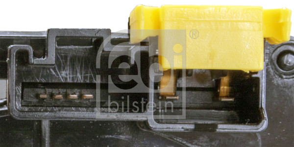 Febi Bilstein Airbag wikkelveer 178881