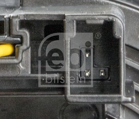 Febi Bilstein Airbag wikkelveer 178882