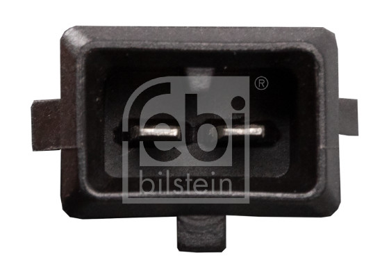 Febi Bilstein Hulpwaterpomp 178884