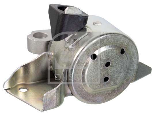 Febi Bilstein Motorsteun 178891