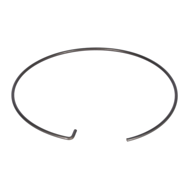 Borgring Febi Bilstein 178892