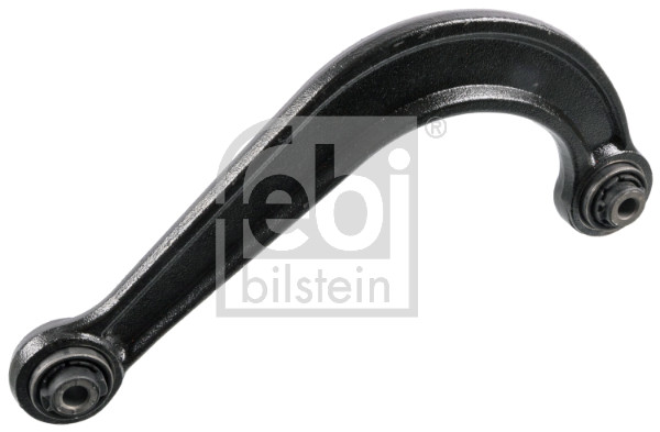 Febi Bilstein Draagarm 178915