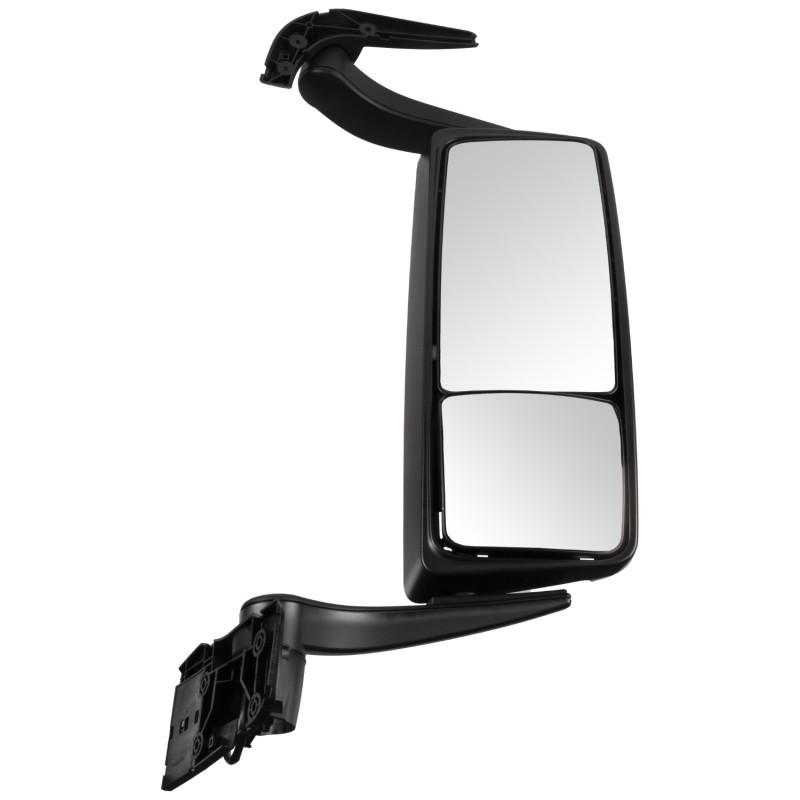 Febi Bilstein Spiegelsysteem 178919