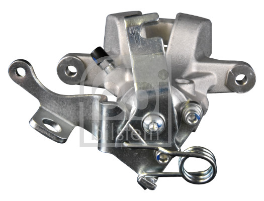 Febi Bilstein Remzadel/remklauw 178945