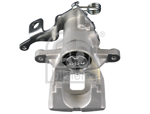 Febi Bilstein Remzadel/remklauw 178945