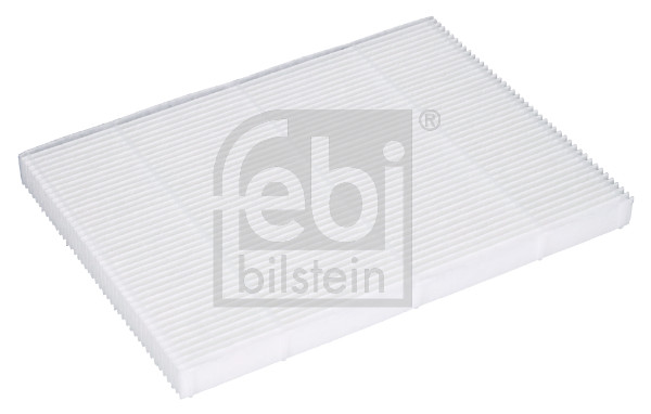 Febi Bilstein Interieurfilter 178952