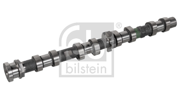 Febi Bilstein Nokkenas 178953