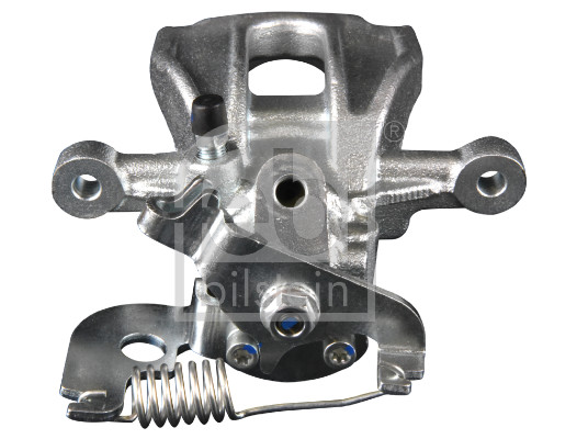 Febi Bilstein Remzadel/remklauw 178965