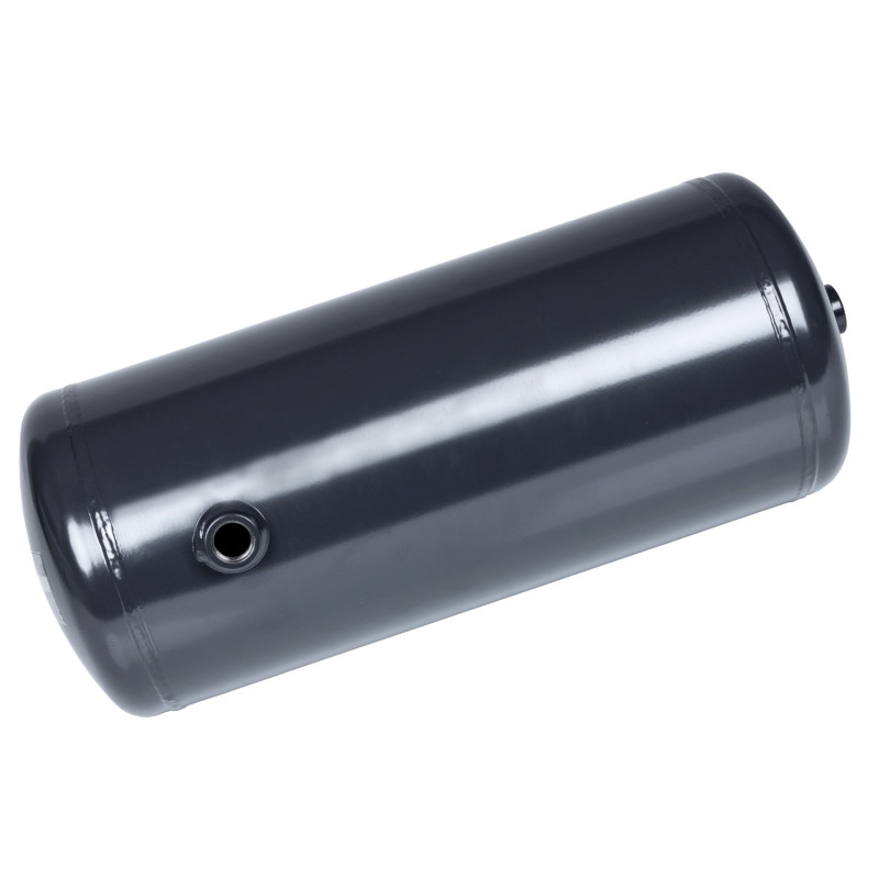 Febi Bilstein Luchtreservoir, pneumatisch systeem 178966