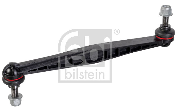 Febi Bilstein Stabilisatorstang 178978